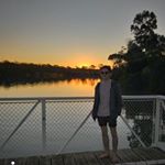 Profile Picture of Toby Allison (@toby.allison) on Instagram