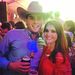 Profile Picture of Raychel Walker (@raychelc) on Pinterest
