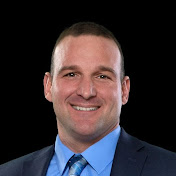 Profile Picture of David Wahlers (@davidwahlers9360) on Youtube