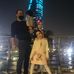 Profile Picture of Adel Barkat (@Adel-Barkat) on Facebook