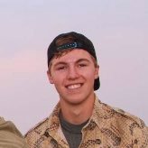 Zack Anders - Twitter Profile Picture of Zack Anders (@zackanders01) on Twitter