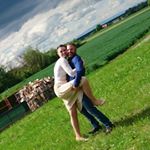 Profile Picture of Robert Keim (@robert.keim) on Instagram
