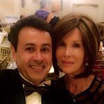 Profile Picture of James Vilas (@james.vilas) on Instagram