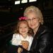Profile Picture of Carol Zervos (@carolzervos) on Pinterest