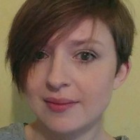 Profile Picture of Selina Hughes (@selina-hughes) on Quora