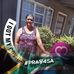 Profile Picture of Iris Adams (@iris.adams.52438) on Facebook