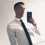 Profile Picture of Daniel Lunt (@luntdaniel) on Instagram