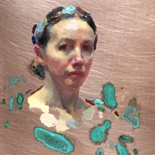 Profile Picture of katelehman1 (@katelehman1) on Instagram