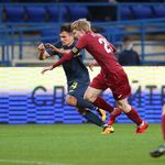 Profile Picture of Erik  Beyer (@erikbeyer) on Instagram