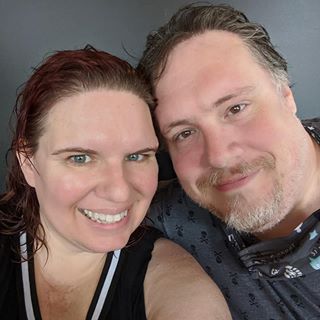 Profile Picture of Matthew Hempfling (@matthew.hempfling) on Facebook