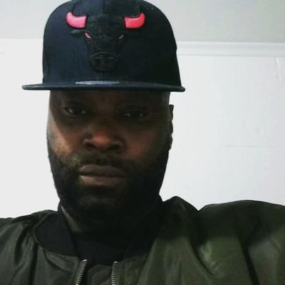 Profile Picture of Jay Jeffries (@JayJeffries313) on Twitter