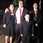 Luis Humberto Ibarra Arriola - Instagram Profile Picture of Luis Humberto Ibarra Arriola (@luishumbertoibarraarriola) on Instagram