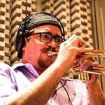 Profile Picture of Michael Campagna (@campagna_michael) on Instagram