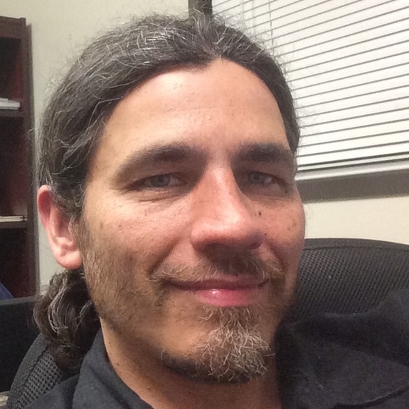 Profile Picture of James Sewell (@katytrader) on Poshmark