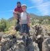 Profile Picture of Jeff Sparks (@jeff.sparks.12382) on Facebook