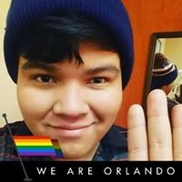 Profile Picture of Orlando Carbajal Rebollar (@orlando-carbajal-rebollar) on Quora