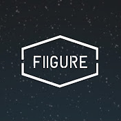 Profile Picture of Alex Yoon (@alexyoon8936) on Youtube