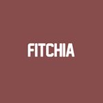 Profile Picture of Fitchia Activewear (@jodie_fitchia) on Instagram