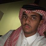 Profile Picture of فيصل عبدالله فيصل ال ثاني (@faisal_althanix) on Instagram