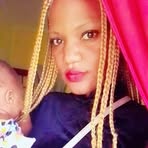 Profile Picture of Lorena Smok Lorena (@Lorena-Smok-Lorena) on Facebook