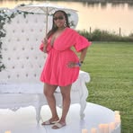 Profile Picture of Yolanda Bates (@yolanda.bates.5688) on Facebook