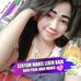 Profile Picture of Elfiky (@elfiky.elfiky.16) on Facebook