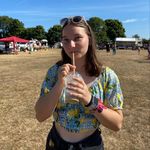 Profile Picture of Barbara Moody (@babrimoody) on Instagram