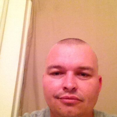 Profile Picture of Ron Palmer (@ronpalmer40) on Twitter