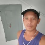 Profile Picture of Raymond Guzman (@raymond.guzman.421493) on Facebook