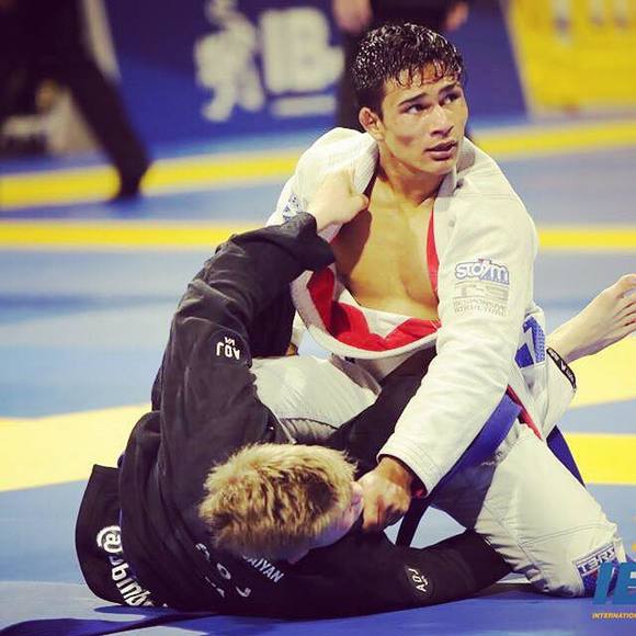 Nathan Francisco - Poshmark Profile Picture of Nathan Francisco (@nathdudeiscool) on Poshmark