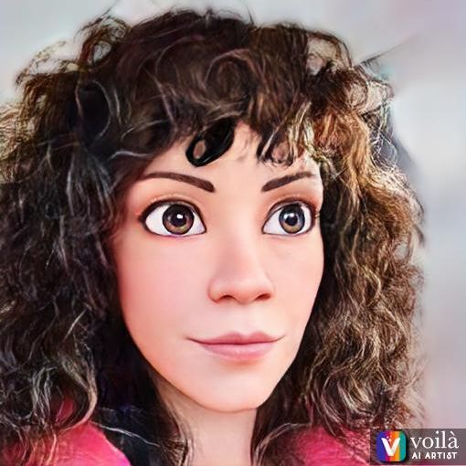 Profile Picture of susantrask (@strask) on Tiktok