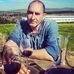 Profile Picture of Steve Applebaum (@steve.applebaum.75) on Facebook
