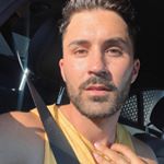 Profile Picture of John Farley (@johnfarley123) on Instagram