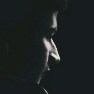Profile Picture of Kushal Mistry (@kushalmistry16) on Twitter