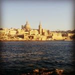 Profile Picture of Robin Hauge (@hauge1991) on Instagram