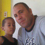 Profile Picture of Fernando Walter Pandolfi (@pandolfifernando) on Instagram