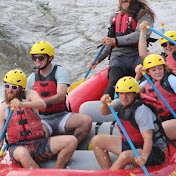 Profile Picture of Michael Bailey (@michaelbailey679) on Youtube