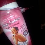 Profile Picture of Michael Ndjock (@michael.ndjock.9) on Facebook