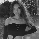 Julia Hamon - Instagram Profile Picture of Julia Hamon (@juliaa.hmn) on Instagram