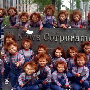 Marian Bertola - Myspace Profile Picture of Marian Bertola (@marebertola) on Myspace