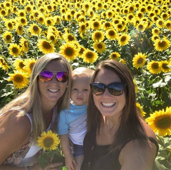 Profile Picture of Jillian Middlemiss (@jill3182) on Poshmark