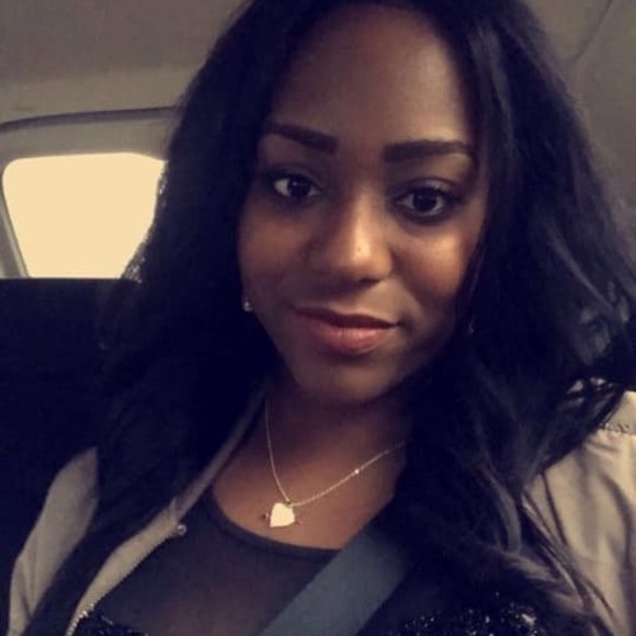 Profile Picture of Shelline Jeanty (@young_dilligent) on Poshmark