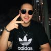 Profile Photo of Eli Kaplan (@@_eli_kaplan_) on Tiktok