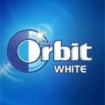 Profile Picture of Orbit Georgia (@orbit_georgia) on Instagram