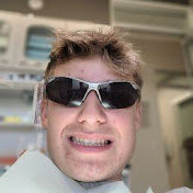 Profile Picture of Jesse Reimer (@jessereimer2609) on Youtube