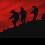 Profile Picture of Jason Kempston (@nighthawk1919) on Instagram