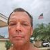 Profile Picture of Michael Beatson (@michael.beatson.92) on Facebook