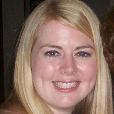 Profile Picture of Katie Fanning (@Katie8025) on Twitter