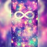 Profile Picture of Karol Josefina Palma Carbonell (@carbonellkarol) on Instagram