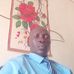 Profile Picture of Laddu Barto (@laddu.barto) on Facebook